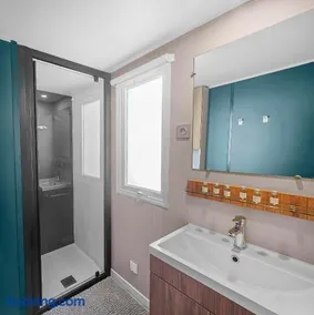 le Nomatitoz - Image 1