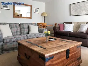 Lightfoot House - Image 3