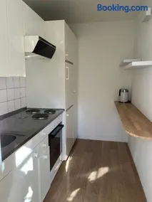 Casa Caterina - Image 4