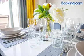Apartment BlueHat Moncofa - Image 3