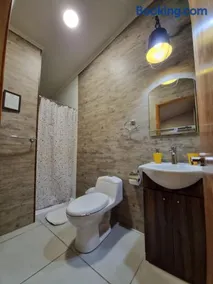 Hostel Torobayo - Image 5