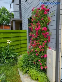 Le gîte blinois - Image 2