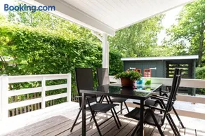 Chalet aan de kust - Image 4