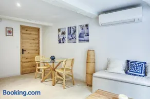 Eros Suite, Greek-style apartment with Jacuzzi - Image 4