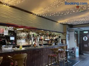 The Ferry Inn - Image 5