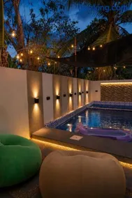 K&M Studio Suites Casa KM - Image 1