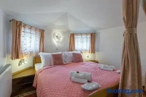 Studio Apartmani Marcela - Image 1