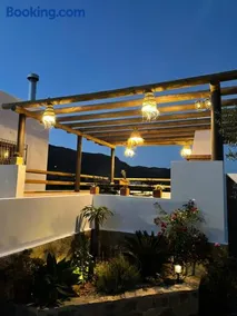 VILLA CARMEN - Image 3