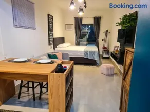 Centro Guarapari - comfort & WI-FI - Image 2