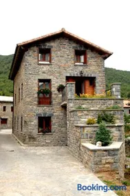 La Borda de Marco - Image 1