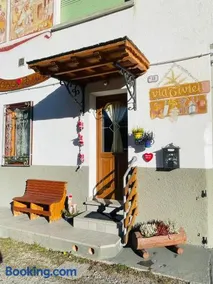Residence Dolomiti - Image 3