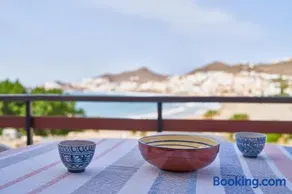 Bella Vista - Image 2