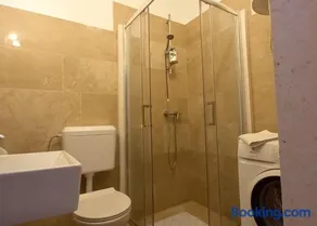 Apartman Lapis - Image 3