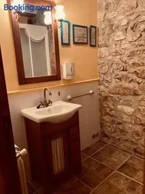 Hostal La Muralla - Image 2