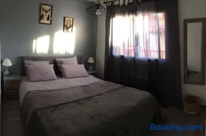 Appartement entièrement rénové avec vue sur océan - Image 4