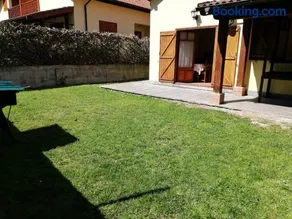 La Ermita - Image 2