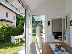 Villa Schaller - Apartment - Image 4