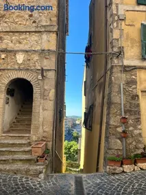 La Casa Dei Fiori - Image 4
