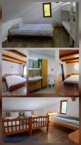 Casa La Bursucu - Image 2