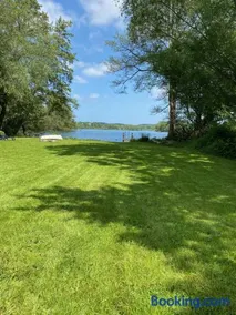 Seehaus Plön - Image 2
