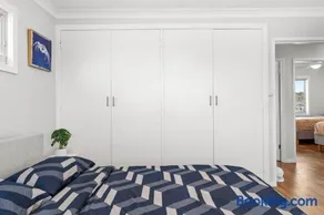 Pacific Breeze - Image 3