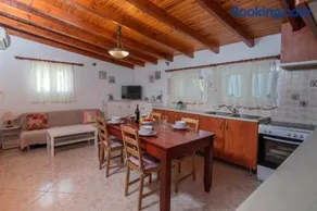 Maria's Cottage House - Image 1