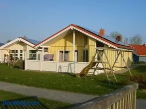 Ferienhaus Seeblick - Image 1