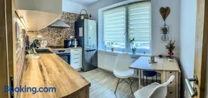 Severan New Appartement 1 - Image 1