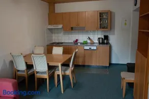 Apartmán ve SkiResortu Poustevník - Pec pod Sněžkou - Image 2