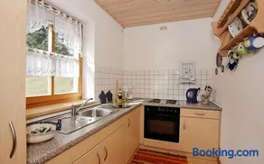 Haus Jasmin - Image 2