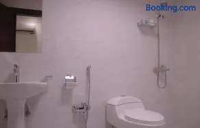 منازل الريم للشقق المخدومة فرع العزيزية - Image 4