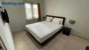 Planters Guest House - Image 3