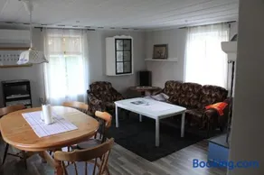 Lilly's house, Swedish High Coast - Image 2