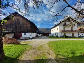 Bio-Ferienhof Hotz - Image 2
