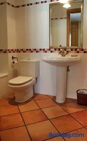 Apartamentos Flores - Image 3