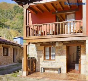 Casa Celis 1 - Image 2