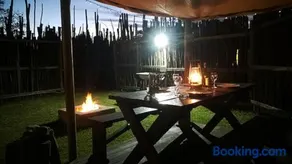 Green Hills Forest Lodge - Image 1