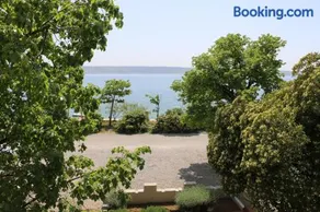 Apartmani Ivica & Boja - Image 5