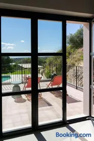 Chaza - Casa Grande - Image 4