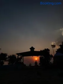 The Heavens - Image 5