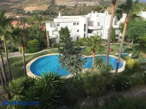 Apartamento del Sol - Image 2