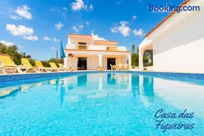 Casa das Figueiras - Image 1