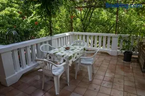 Apartment Nada Medveja - Image 3