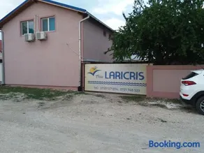 Casa LariCris - Image 2