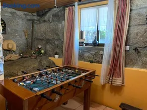 Casa de Mos - Image 3