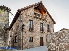 Casa Néboa. - Image 3