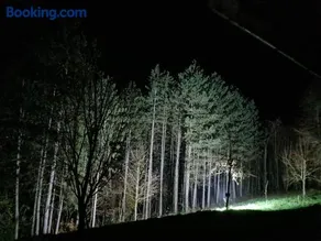 Vikendica sa djakuzijem Borik - Image 4