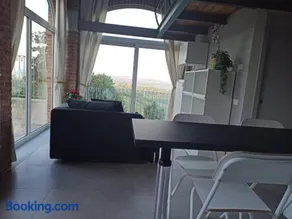 La gemella - Image 3