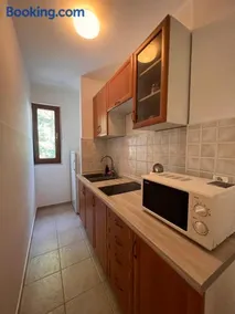 Apartments Tomic - Image 3