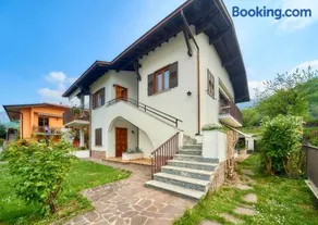 Casa della Zia - Image 4